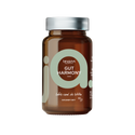 Levann "jA" Gut Harmony, 60 capsules
