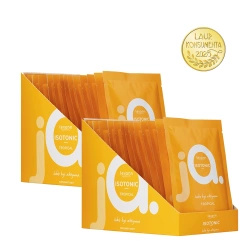 Levann “jA” Isotonic Tropical, sachet 25,8 g