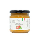 Pasta de verduras italiana, 165 g