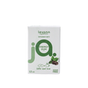 Levann "jA" Energy Gum, 12 gums