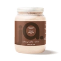 Vegan Protein Blend chocolate 300g