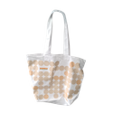Zestaw: Guarco jabłko & wiśnia, 250 ml x48 + Torba Guarco