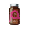 Levann "jA" Libido, 60 capsules