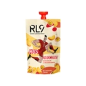 RL9 Mus Marakuja & Brzoskwinia
