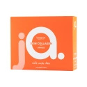 Levann "jA" Skin Collagen Pomarańcza, 30 saszetek