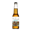 Espresso Tonic, 330 ml