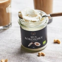 Organic Coconut Paste