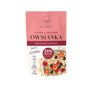 Owsianka Truskawka & Aronia