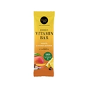 Energy Vitamin Bar Baton Mango & Ananas & Kokos