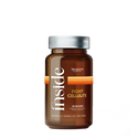 Levann "jA" No Cellulite, 60 cápsulas