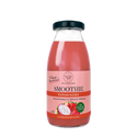 Smoothie Truskawka & Smoczy Owoc, 250 ml