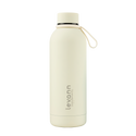 Butelka termiczna + Levann "jA" Electrolytes Strawberry