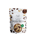 Orzechy nerkowca w czekoladzie, 75 g