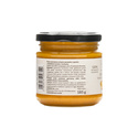 Indian vegetable paste, 165 g