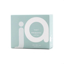 Levann "jA" Probiotic Sleep Well, 30 sachets