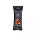 Choco Bite Baton Truskawka & Czekolada