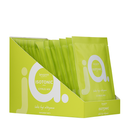 Levann "jA" Isotonic Citrus Mix, 15 sobres