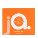 Levann "jA" Skin Collagen Orange, 30 sachets