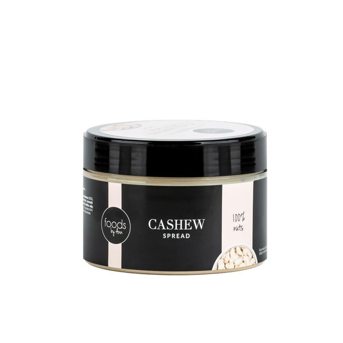 Cashew paste, 200 g