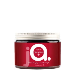 Levann “jA” Creatine +, 135 g