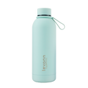 Stainless steel thermal bottle, 500 ml