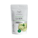 Mieszanka na Lody Proteinowe o smaku Pistacjowym