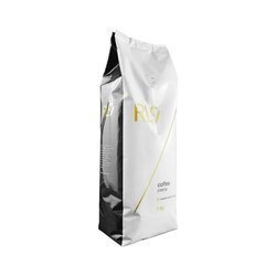 RL9 Coffee Crema ziarnista, 1 kg