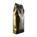 RL9 Coffee Espresso ziarnista, 1 kg